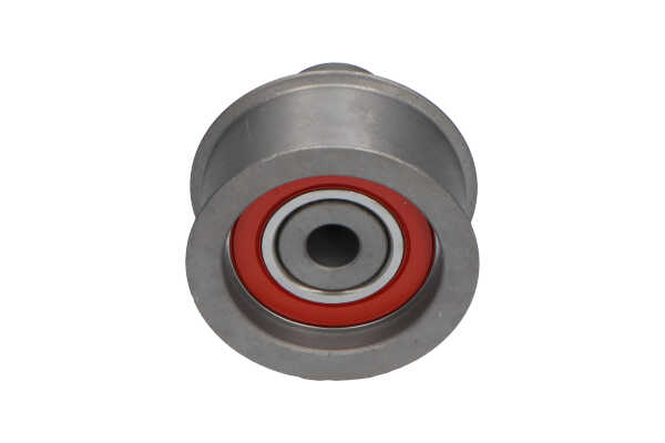 11021532 KAVO PARTS DID6505 Szíjtárcsa / vezetőgörgő, fogasszíj Nissan Almera Mk2 árak