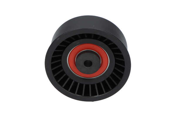 DID6510 KAVO PARTS Szíjtárcsa / vezetőgörgő, fogasszíj ár