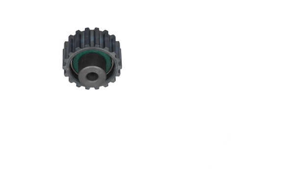 Geleiderol, distributieriem 13073-AA000 KAVO PARTS DID-8001 MITSUBISHI, SUBARU