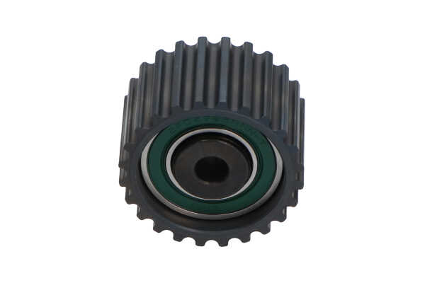 DID8003 KAVO PARTS Szíjtárcsa / vezetőgörgő, fogasszíj ár
