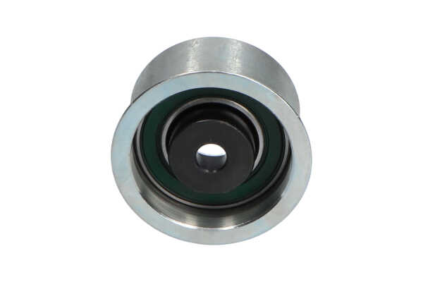 DID8004 KAVO PARTS Szíjtárcsa / vezetőgörgő, fogasszíj ár