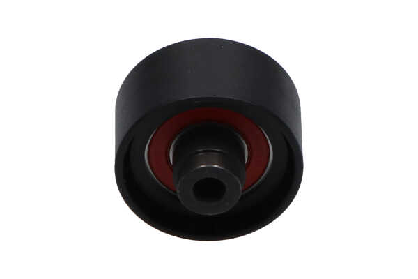 KAVO PARTS DID8505 Poulie renvoi / transmission, courroie de distribution Micra K11 prix