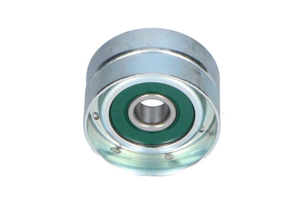 KAVO PARTS DID9002 Poulie renvoi / transmission, courroie de distribution Toyota Corolla E9 prix