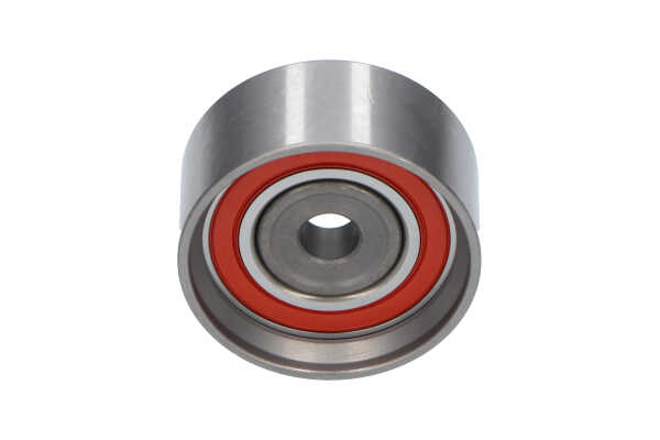 KAVO PARTS DID-9005