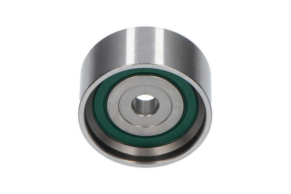 KAVO PARTS DID-9012 Паразитна / водеща ролка, зъбен ремък