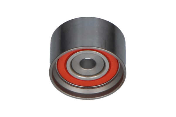Poulie renvoi / transmission, courroie de distribution KAVO PARTS XSARA prix