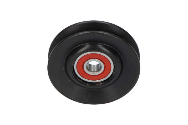 11021591 KAVO PARTS DIP1008 Vezetőgörgő Nexia N150 árak