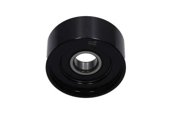 KAVO PARTS DIP-2004 Galet enrouleur de courroie d'accessoire
