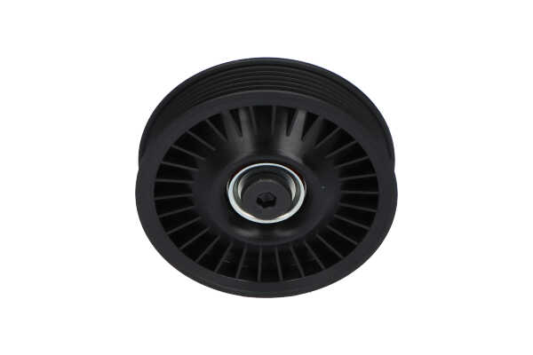 KAVO PARTS DIP-3009 Umlenkrolle Keilrippenriemen
