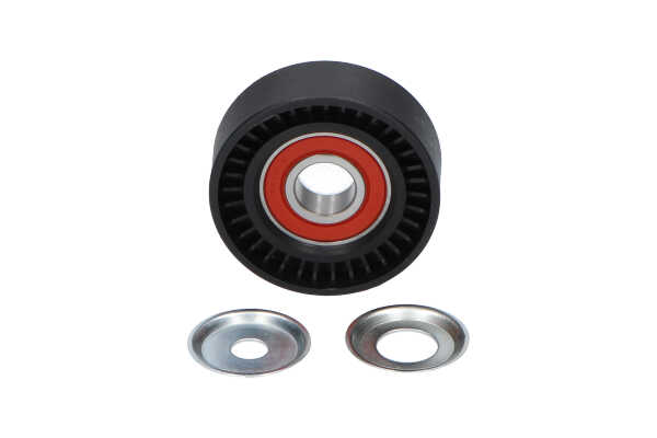 DIP-3018 Geleiderol KAVO PARTS BMW prijs
