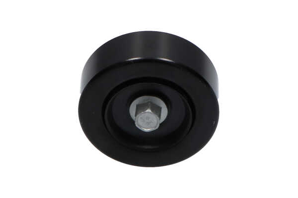 KAVO PARTS DIP-3020 Umlenkrolle Keilrippenriemen