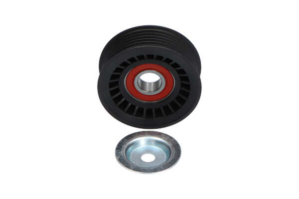 Cuscinetto cinghia alternatore KAVO PARTS DIP-4512