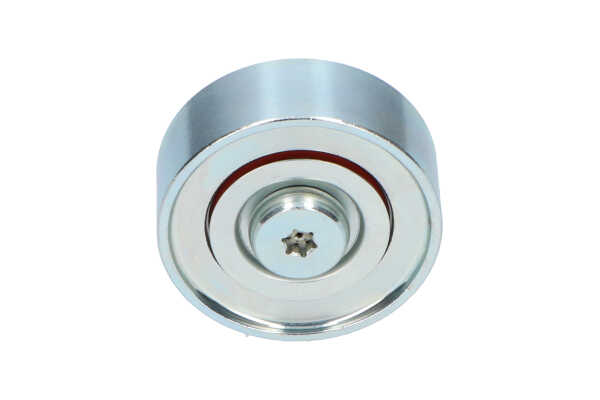 DIP5512 KAVO PARTS MITSUBISHI Outlander II (CW_W) Umlenkrolle Kosten