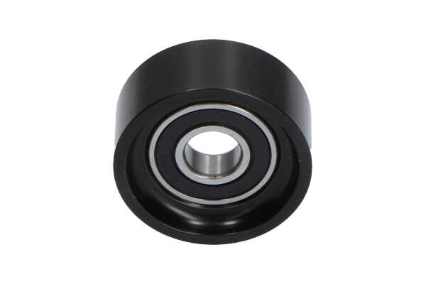 Szíjtárcsa / vezetőgörgő, hosszbordás szíj KAVO PARTS DIP-6501