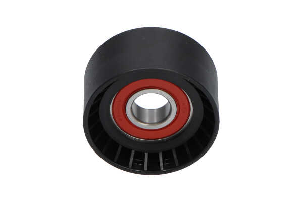 KAVO PARTS DIP-6502 Umlenkrolle Keilrippenriemen