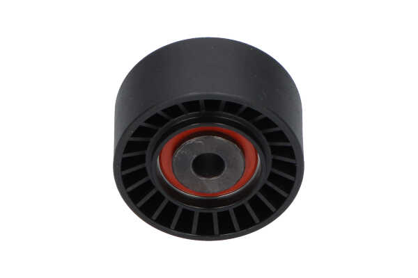 DIP6504 KAVO PARTS Løpehjul hva koster