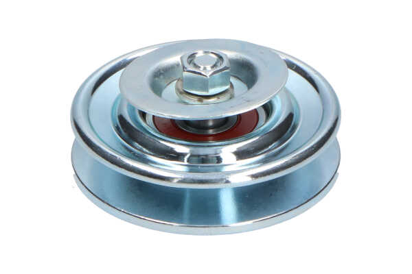 11021701 KAVO PARTS DIP6511 Løpehjul Nissan Navara D22 pris