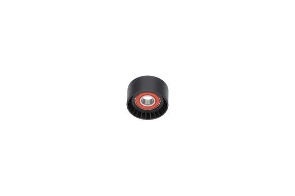 KAVO PARTS DIP-6519 Szíjtárcsa / vezetőgörgő, hosszbordás szíj KAVO PARTS DIP-6519