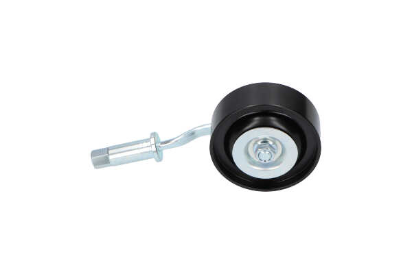 DIP-6523 KAVO PARTS Geleiderol BMW prijs