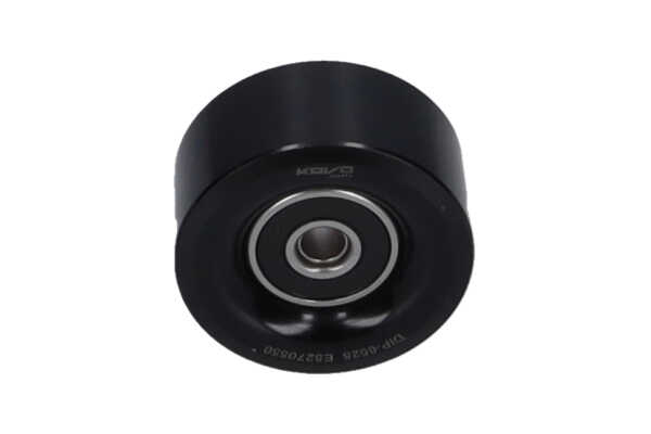 KAVO PARTS DIP-6525 Galet enrouleur de courroie d'accessoire