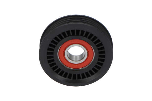 KAVO PARTS 11021725 Galet enrouleur de courroie d'accessoire HONDA Integra II Berline (DB6, DB7, DB8, DB9) prix