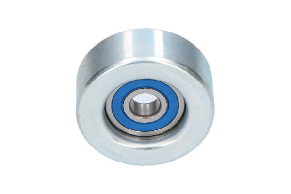 DIP-8002 KAVO PARTS Geleiderol BMW prijs