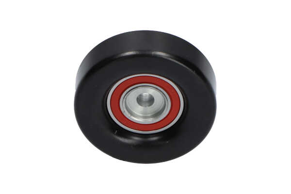 11021730 KAVO PARTS DIP8501 Vezetőgörgő Suzuki Vitara mk1 árak