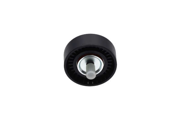 Паразитна / водеща ролка, пистов ремък 1753078K00 KAVO PARTS DIP-8505 NISSAN, SUZUKI, CHRYSLER