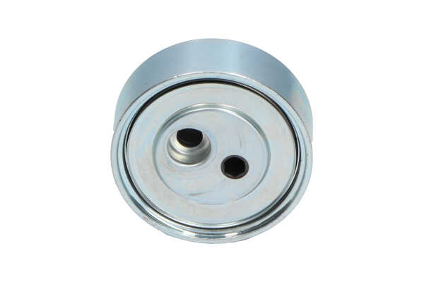 DIP-8508 Geleiderol poly v-riem KAVO PARTS BMW kosten