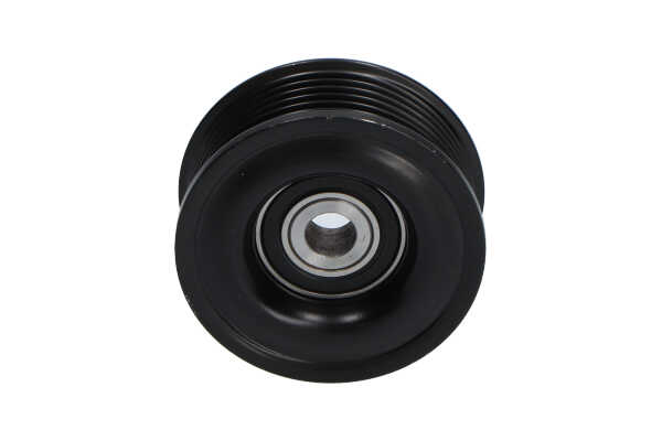 KAVO PARTS 11021739 Vezetőgörgő LEXUS LX IV (J310) árak
