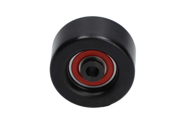 Umlenkrolle Keilrippenriemen DIP-9003 KAVO PARTS 1660331010 TOYOTA, LEXUS