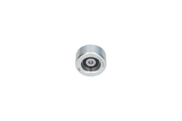 KAVO PARTS DIP-9006 Паразитна / водеща ролка, пистов ремък