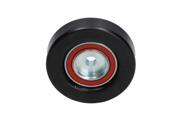 DIP-9008 Geleiderol / omdraairol v-snaren KAVO PARTS BMW