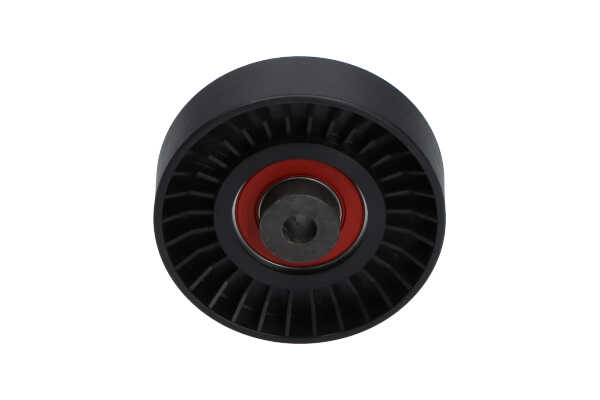 Umlenkrolle Keilrippenriemen DIP-9016 KAVO PARTS 8844052010 TOYOTA, LEXUS, WIESMANN