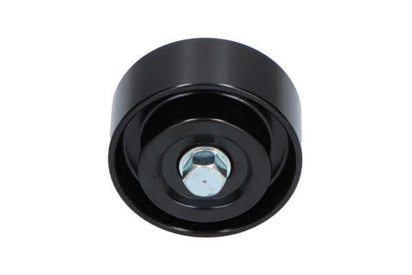 Umlenkrolle Keilrippenriemen DIP-9044 KAVO PARTS 884400K030 TOYOTA, LEXUS