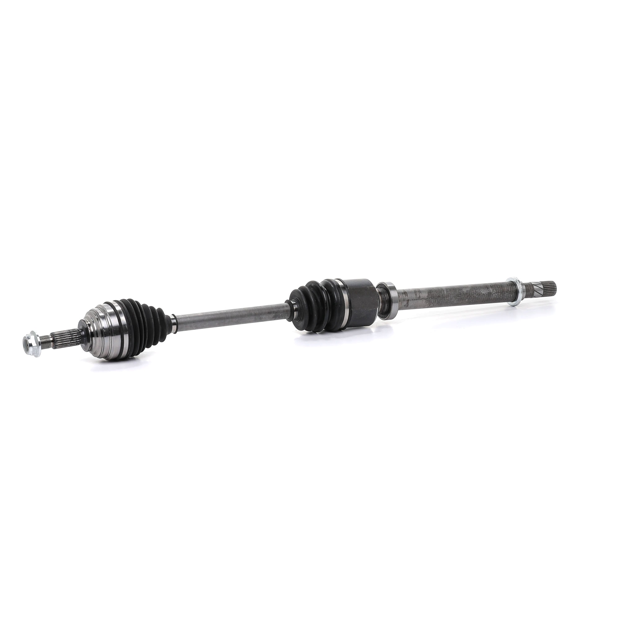Antriebswelle 82 00 499 586 SNR DK55.093 RENAULT, DACIA, RENAULT TRUCKS