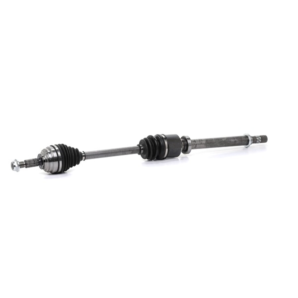 SNR DK55.093 Drivaxel