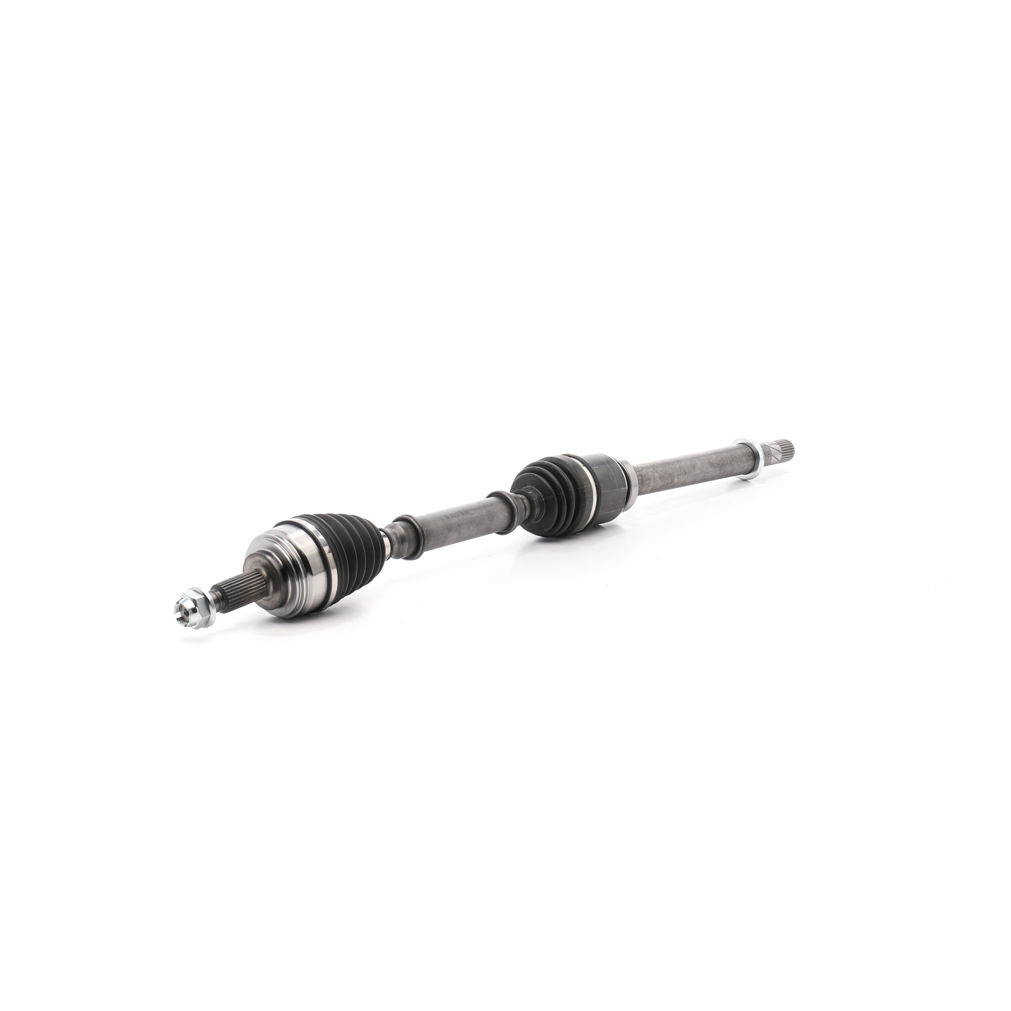 Antriebswelle DK55.100 SNR 8200676172 RENAULT, RENAULT TRUCKS