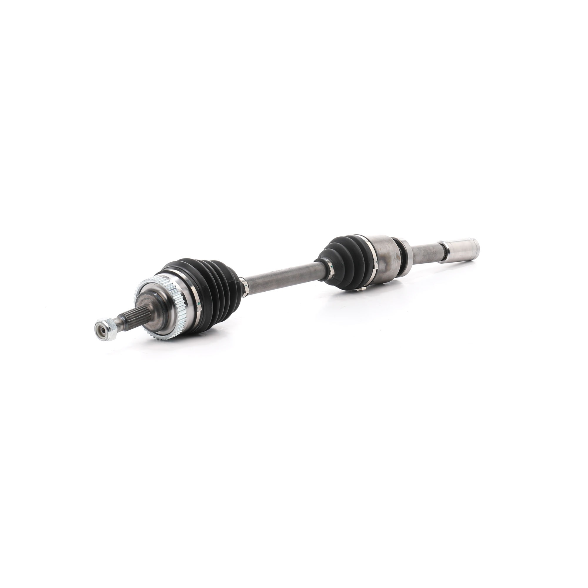 Antriebswelle DK55.125 SNR 7711368447 RENAULT