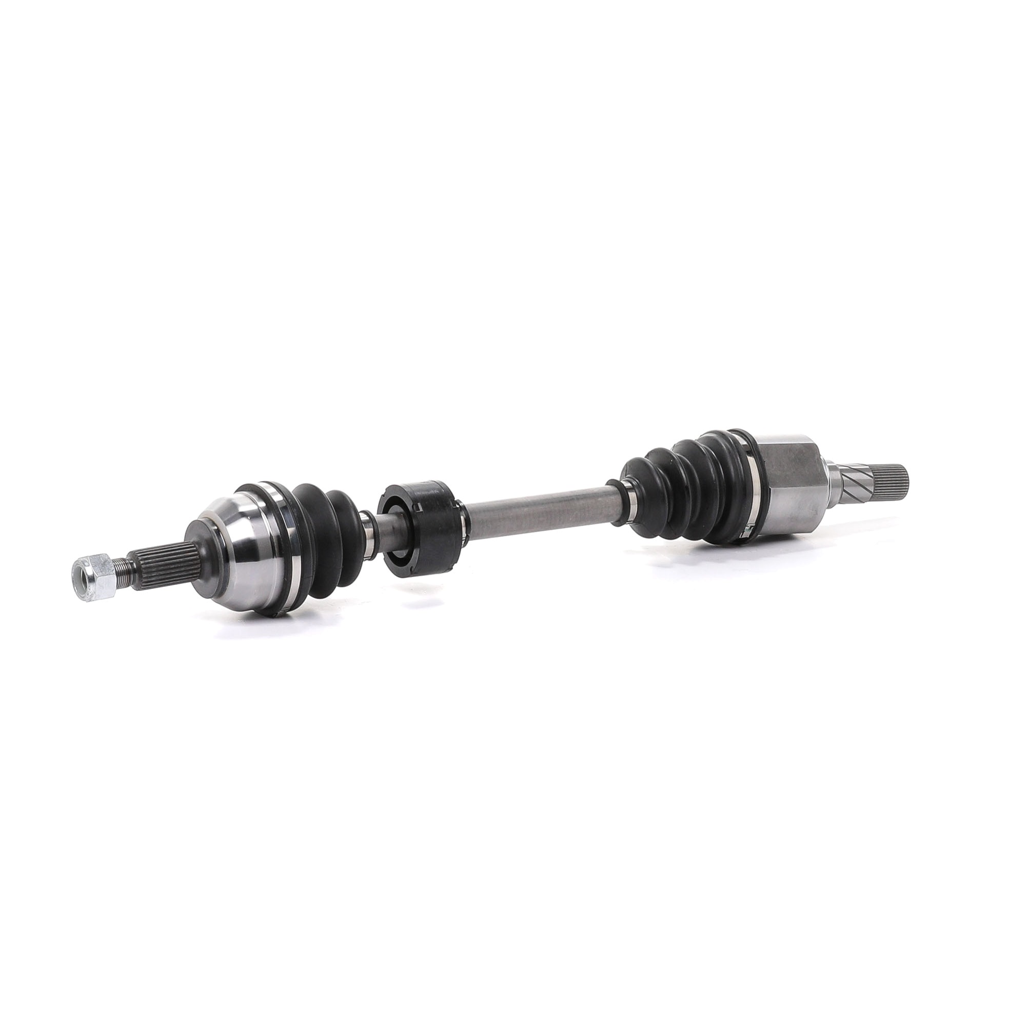 Полуоска 7711135956 SNR DK55.145 RENAULT, CITROЁN, RENAULT TRUCKS
