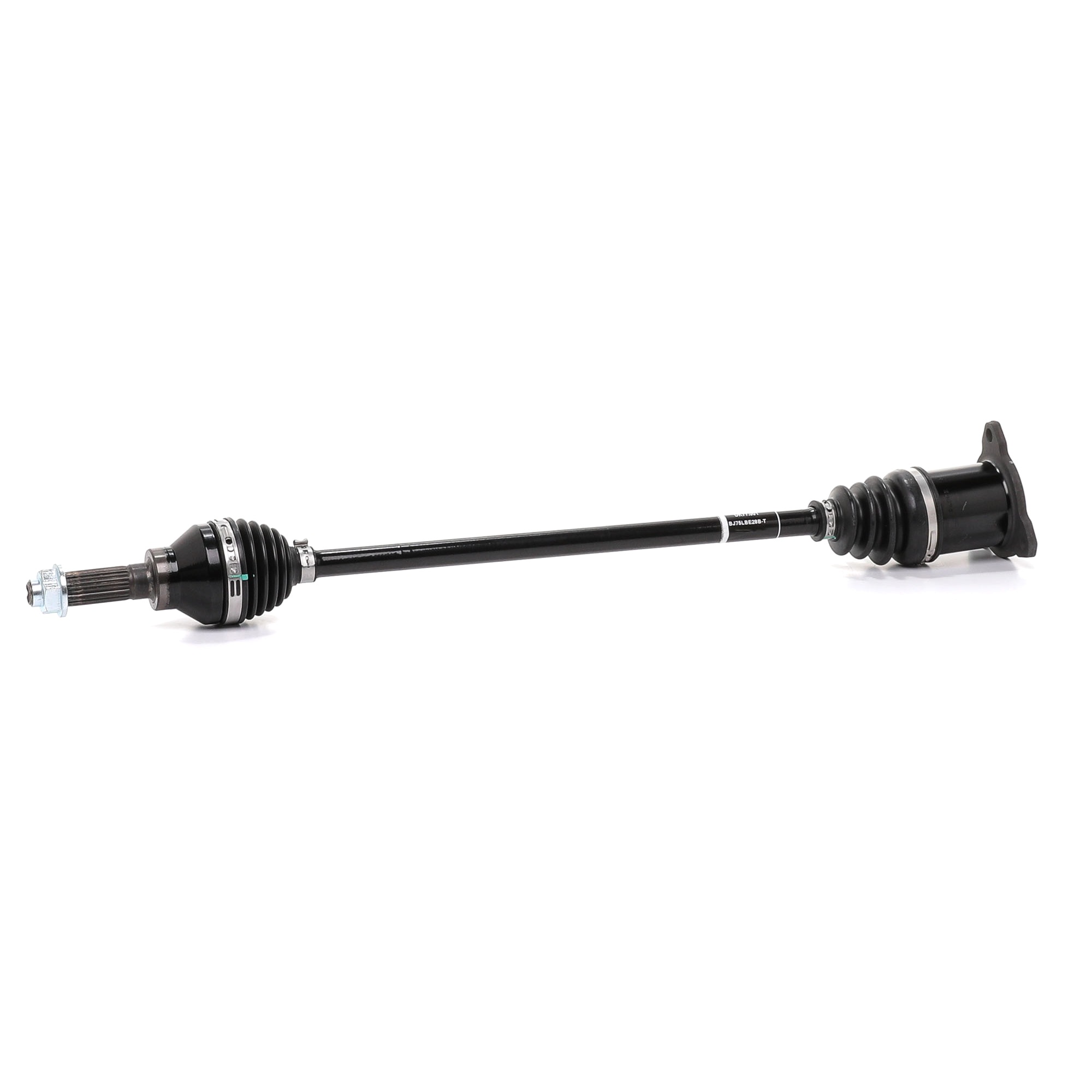 OEN 1798103 Drive shaft SNR DK77.001