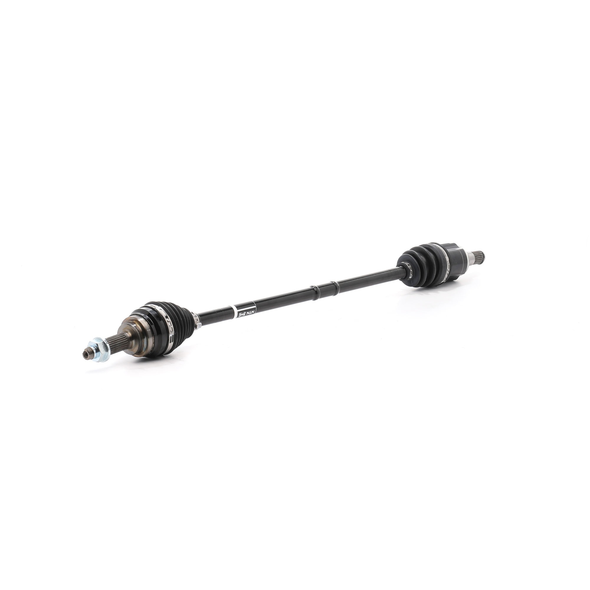Antriebswelle DK77.003 SNR 4410168L32 SUZUKI