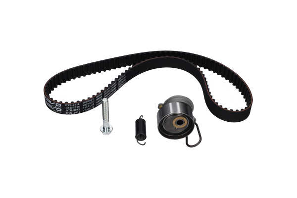 KAVO PARTS DKT2015 Kit complet de courroie de distribution Honda Civic eu7 1.4 i (EP1, EU7) 75 CV Essence 2003
