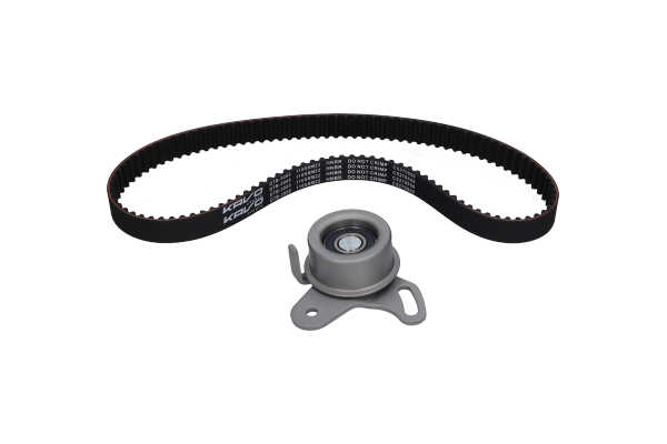 DKT-3007 KAVO PARTS 2441022020 Kit de distribution