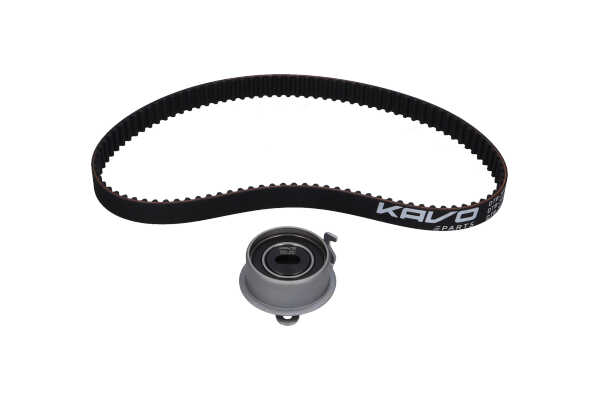 KAVO PARTS DKT-4001 Kit curea distributie KAVO PARTS DKT-4001