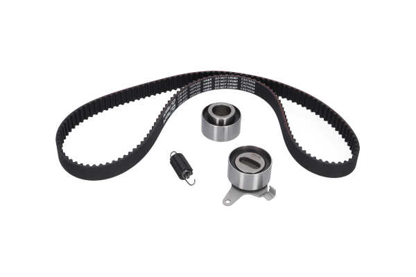 Hammashihnasarja KAVO PARTS DKT-4503
