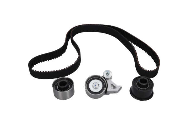 KAVO PARTS DKT-4507 Zahnriemensatz
