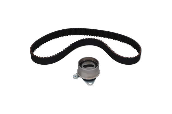 KAVO PARTS DKT-5515 Zahnriemensatz