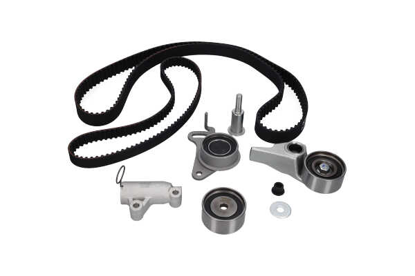 Комплект ангренажен ремък XD 310484 KAVO PARTS DKT-5541 HYUNDAI, MITSUBISHI, KIA, ASIA MOTORS
