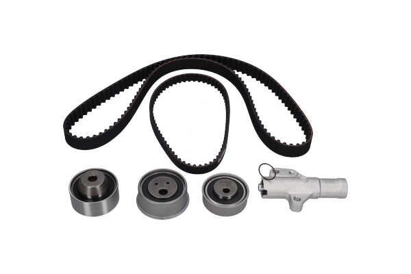 Комплект ангренажен ремък MR 994968 KAVO PARTS DKT-5549 MITSUBISHI, GREAT WALL